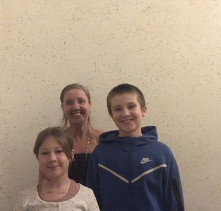 Profilbillede af Familie H, Familieprofil - ID: 1730792 - Billede nr: 592589