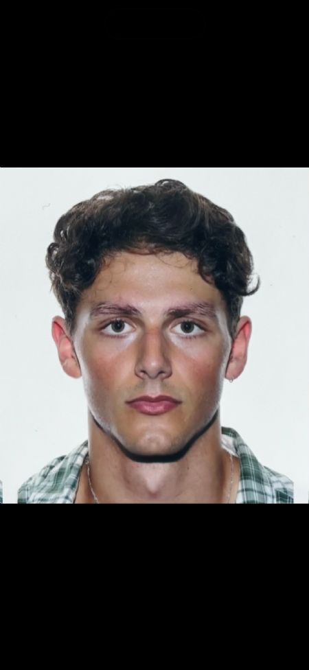 Billede af Lukas - ID: 173080 - Billede nr: 684987