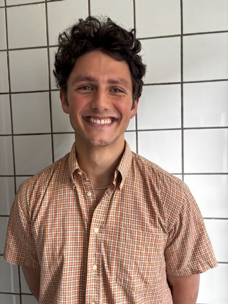 Billede af Lukas - ID: 173080 - Billede nr: 684992