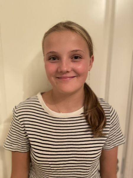 Billede af Clara - ID: 1730800 - Billede nr: 687112