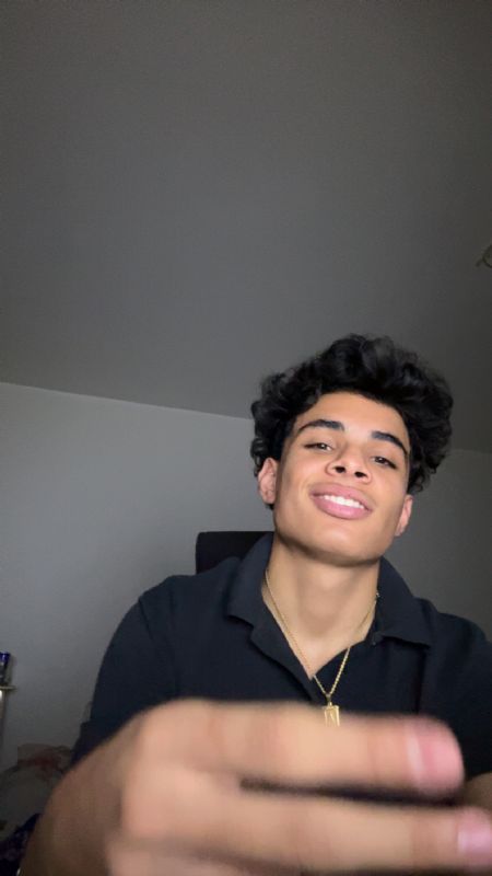 Profilbillede af Abdul S- ID: 1730806 - Billede nr: 592638