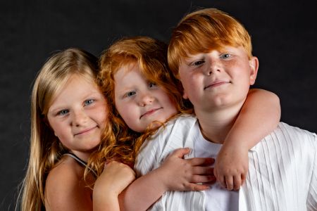 Profilbillede af Familien S, Familieprofil - ID: 1730808 - Billede nr: 684745