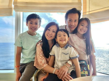 Profilbillede af Den A, Familieprofil - ID: 1730834 - Billede nr: 620875