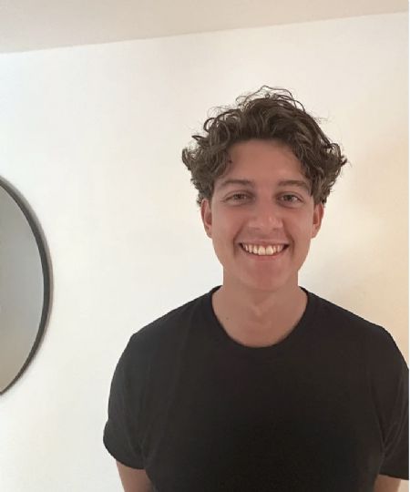 Profilbillede af Christopher T- ID: 1730836 - Billede nr: 592856