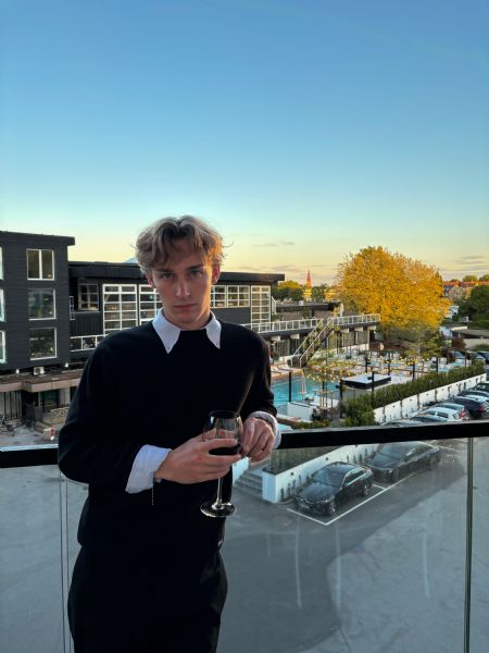 Profilbillede af Adrian S- ID: 1730837 - Billede nr: 618212
