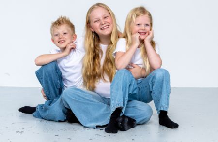 Profilbillede af Olsson, Familieprofil - ID: 1730852 - Billede nr: 619934