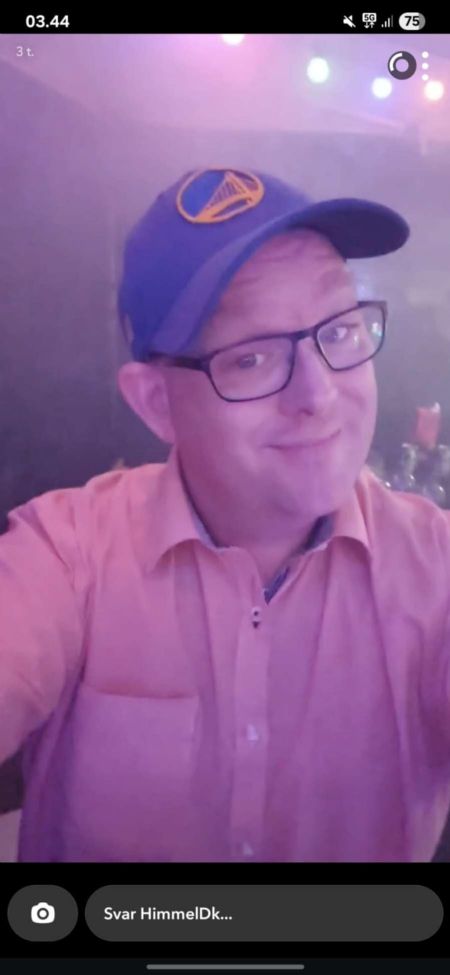 Billede af Himmel - ID: 1730857 - Billede nr: 637473