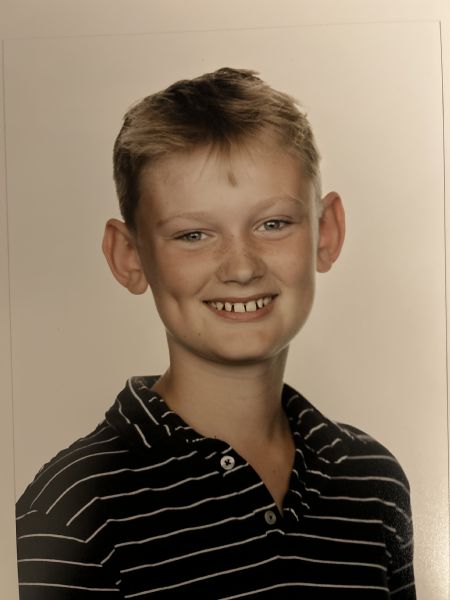 Profilbillede af Lucas E- ID: 1730878 - Billede nr: 593040