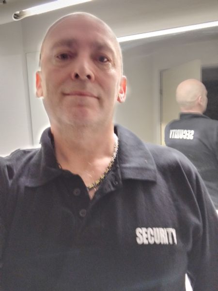 Profilbillede af Jim D- ID: 1730879 - Billede nr: 593054
