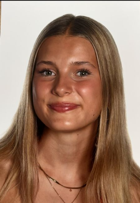 Profilbillede af Viola L- ID: 1730892 - Billede nr: 658988