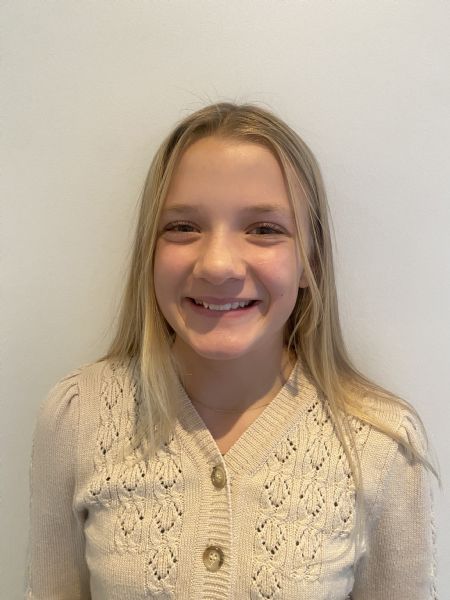 Profilbillede af Sophia D- ID: 1730895 - Billede nr: 593682