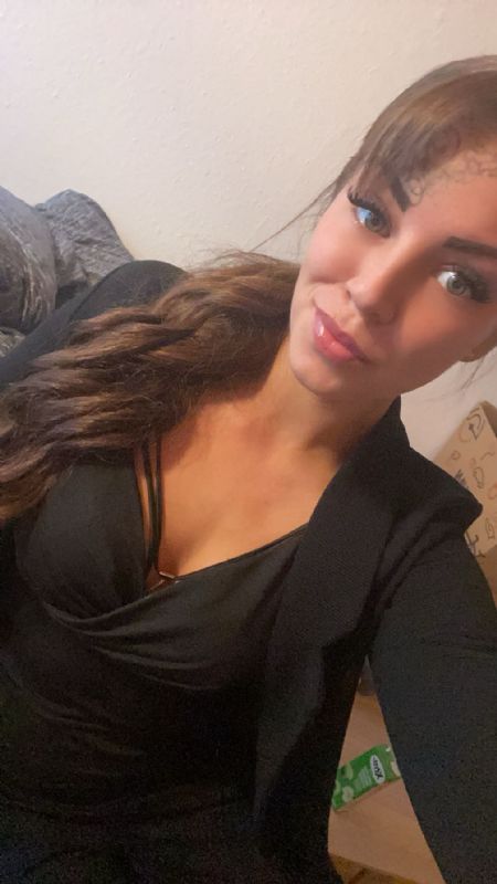 Profilbillede af Yasmin H- ID: 1730909 - Billede nr: 593257