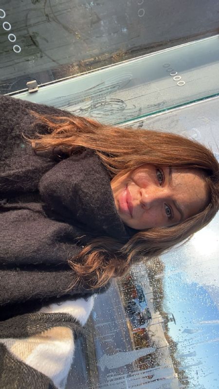 Profilbillede af Yasmin H- ID: 1730909 - Billede nr: 647881