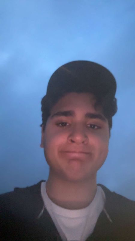 Profilbillede af Baris D- ID: 1730914 - Billede nr: 624090
