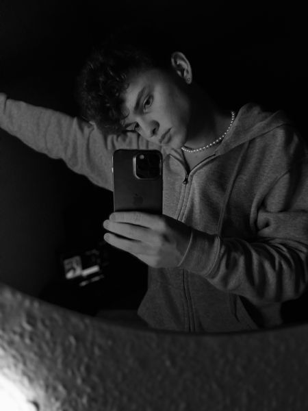 Profilbillede af Kacper S- ID: 1730928 - Billede nr: 600542