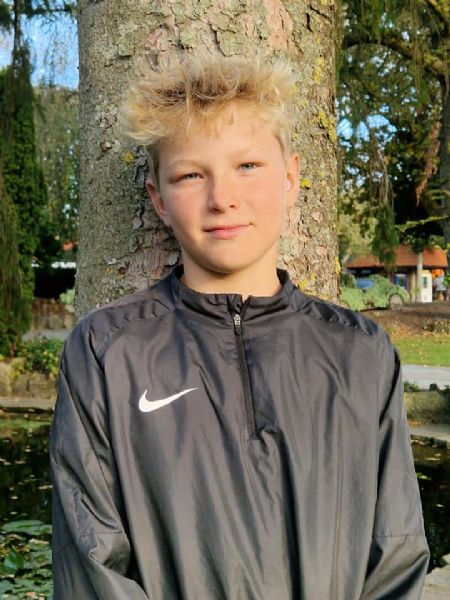 Profilbillede af Sam J- ID: 1730954 - Billede nr: 593539