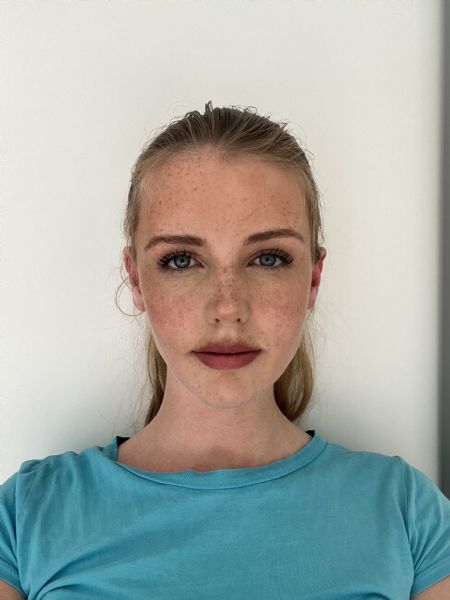 Billede af Frida - ID: 1730958 - Billede nr: 621662