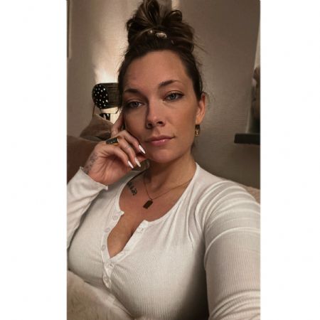 Profilbillede af Julie A- ID: 173096 - Billede nr: 571476