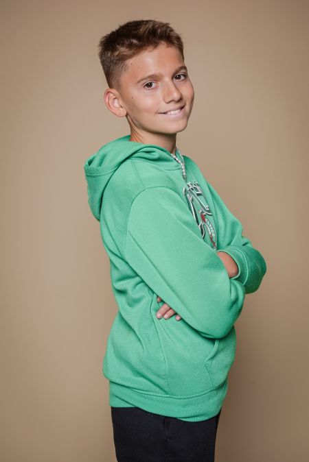 Profilbillede af Lucas D- ID: 1730968 - Billede nr: 603467