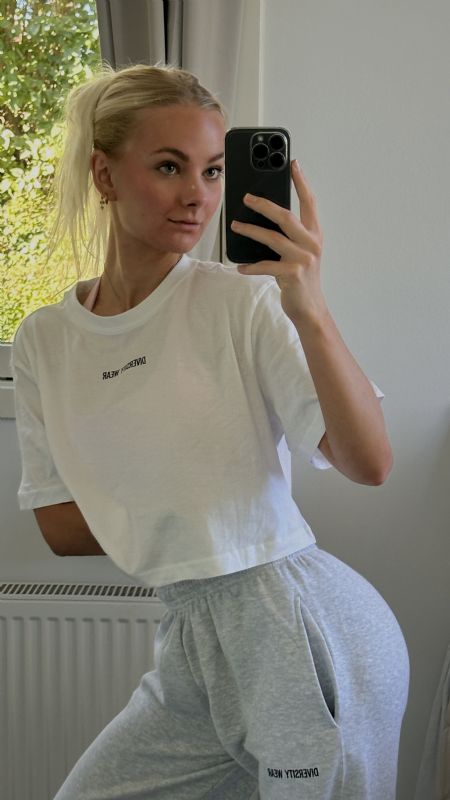Profilbillede af Nicoline N- ID: 1730995 - Billede nr: 593653