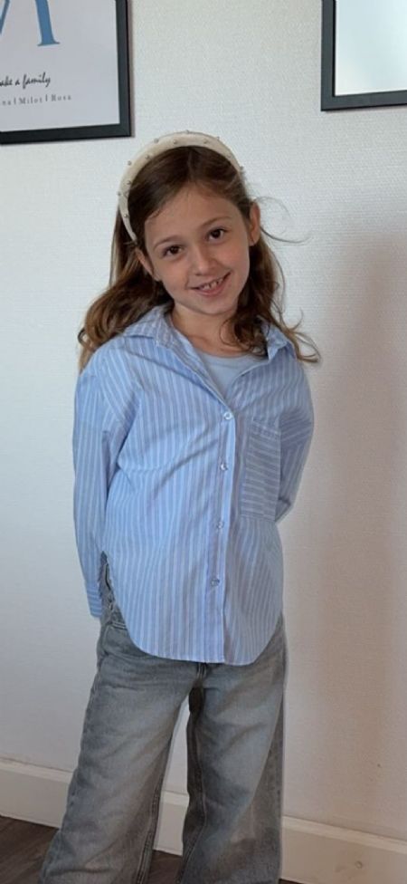 Profilbillede af Lina Z- ID: 1730996 - Billede nr: 593677