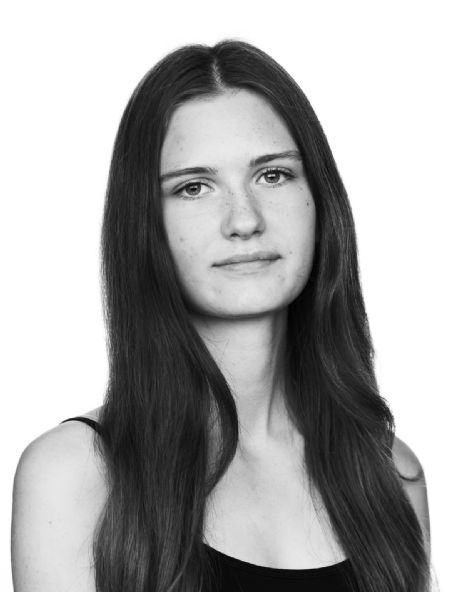 Profilbillede af Lin B- ID: 1730999 - Billede nr: 597759
