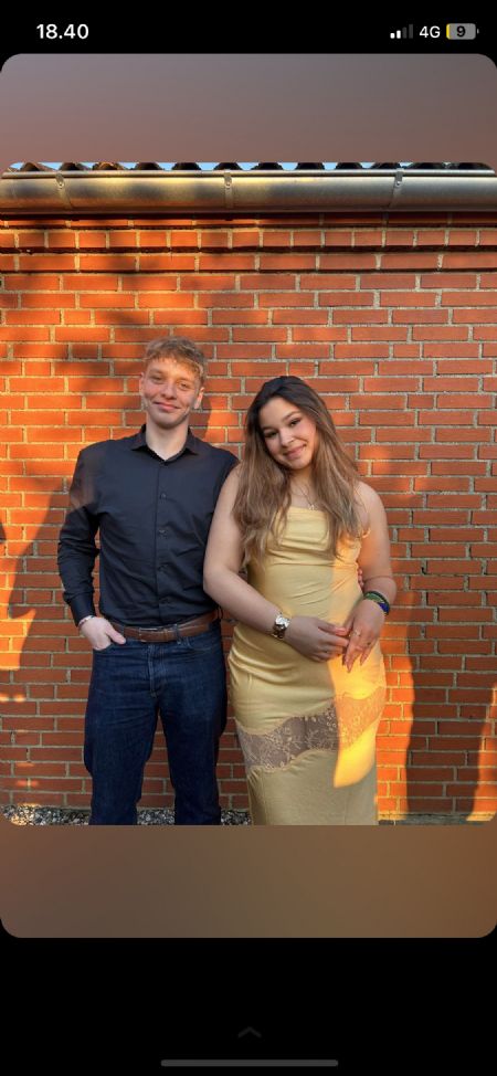 Profilbillede af Shaunah V- ID: 1731001 - Billede nr: 593686