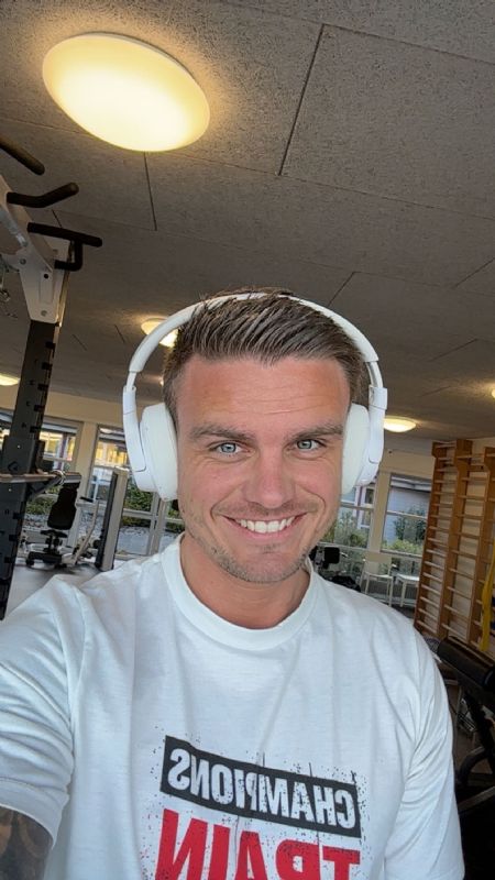Profilbillede af Kenneth G- ID: 1731007 - Billede nr: 612259