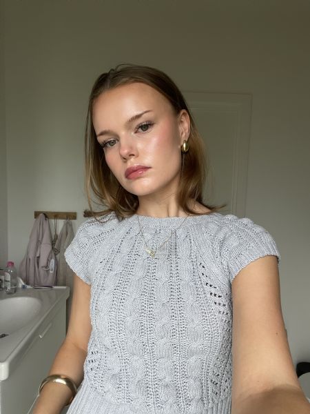 Profilbillede af Emma-safina V- ID: 1731030 - Billede nr: 593778