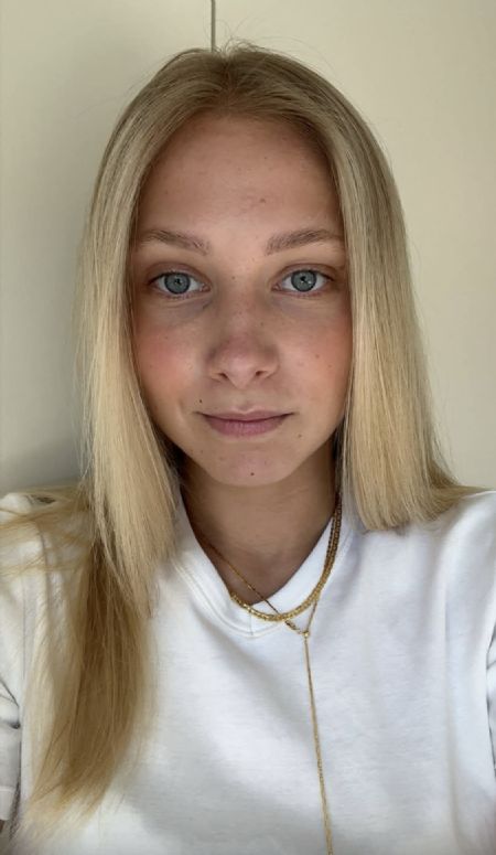 Billede af Emilie - ID: 1731033 - Billede nr: 673174