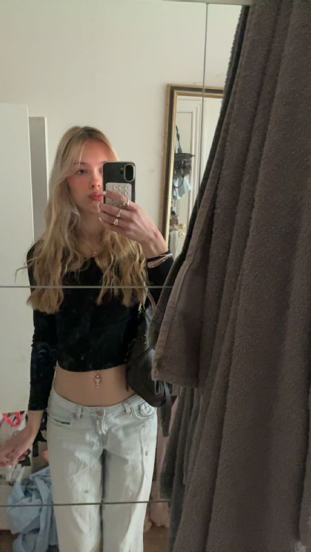 Billede af Kaisa - ID: 1731034 - Billede nr: 674796