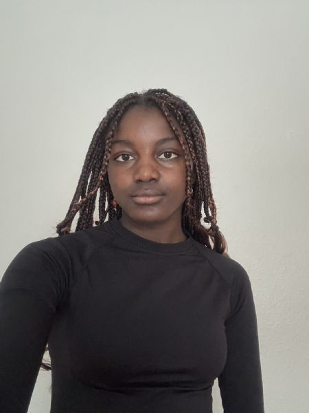 Billede af Gloria - ID: 1731040 - Billede nr: 678328