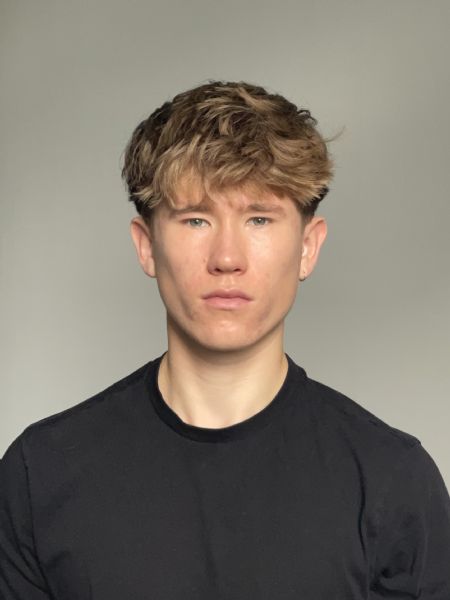 Profilbillede af Max T- ID: 1731066 - Billede nr: 593930