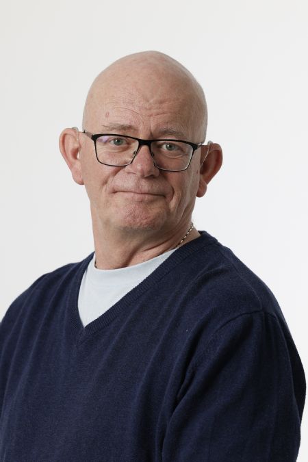 Profilbillede af Per H- ID: 1731070 - Billede nr: 593950