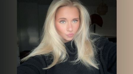 Profilbillede af Emma L- ID: 1731088 - Billede nr: 673228