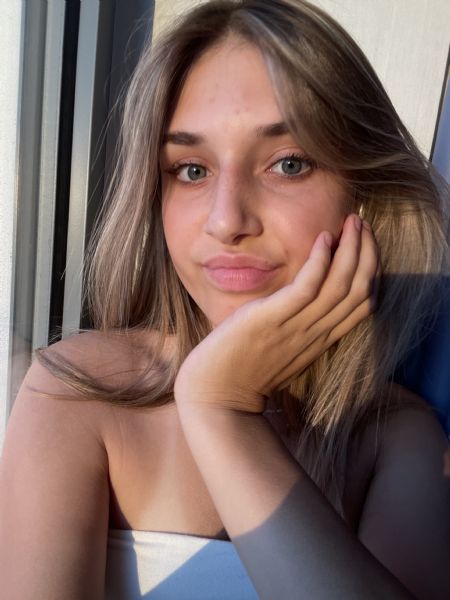Profilbillede af Kaya S- ID: 1731091 - Billede nr: 601216