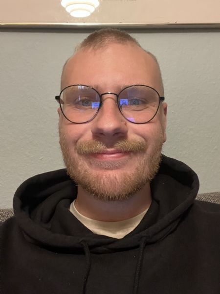 Profilbillede af Mathias T- ID: 1731092 - Billede nr: 593983