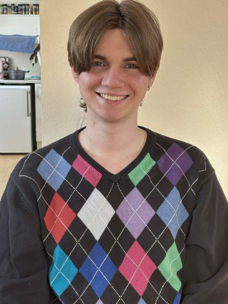 Profilbillede af Marcus L- ID: 1731093 - Billede nr: 672957
