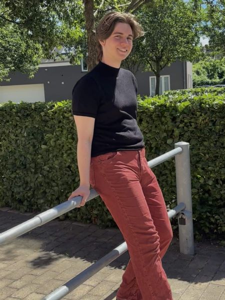 Billede af Marcus - ID: 1731093 - Billede nr: 678208