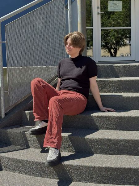 Billede af Marcus - ID: 1731093 - Billede nr: 678209