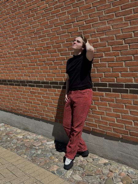 Billede af Marcus - ID: 1731093 - Billede nr: 678210