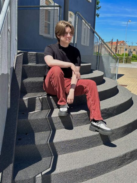Billede af Marcus - ID: 1731093 - Billede nr: 678211