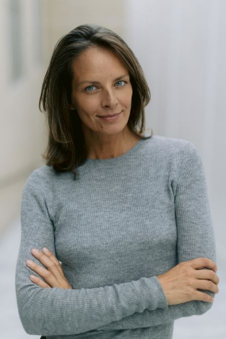 Profilbillede af Indre L- ID: 1731117 - Billede nr: 594111