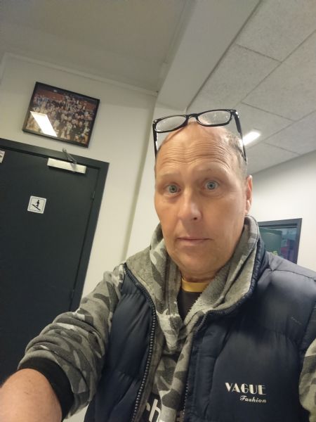 Profilbillede af Allan V- ID: 1731118 - Billede nr: 663763