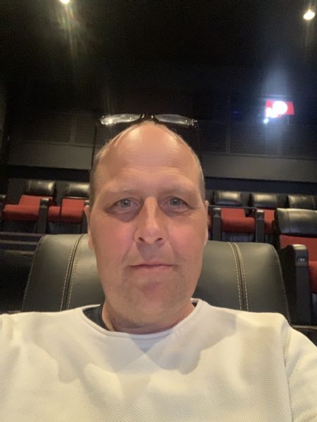 Billede af Allan - ID: 1731118 - Billede nr: 677377