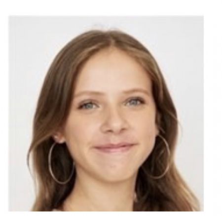 Profilbillede af Lea D- ID: 173112 - Billede nr: 571549