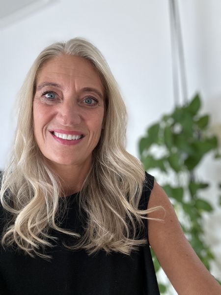 Profilbillede af Maria S- ID: 1731122 - Billede nr: 666130