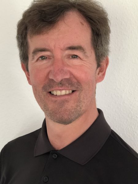 Profilbillede af John O- ID: 1731141 - Billede nr: 594183