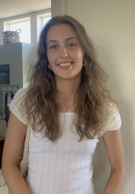 Profilbillede af Marie C- ID: 1731146 - Billede nr: 594211