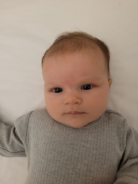 Profilbillede af Sylvia S- ID: 1731149 - Billede nr: 594225